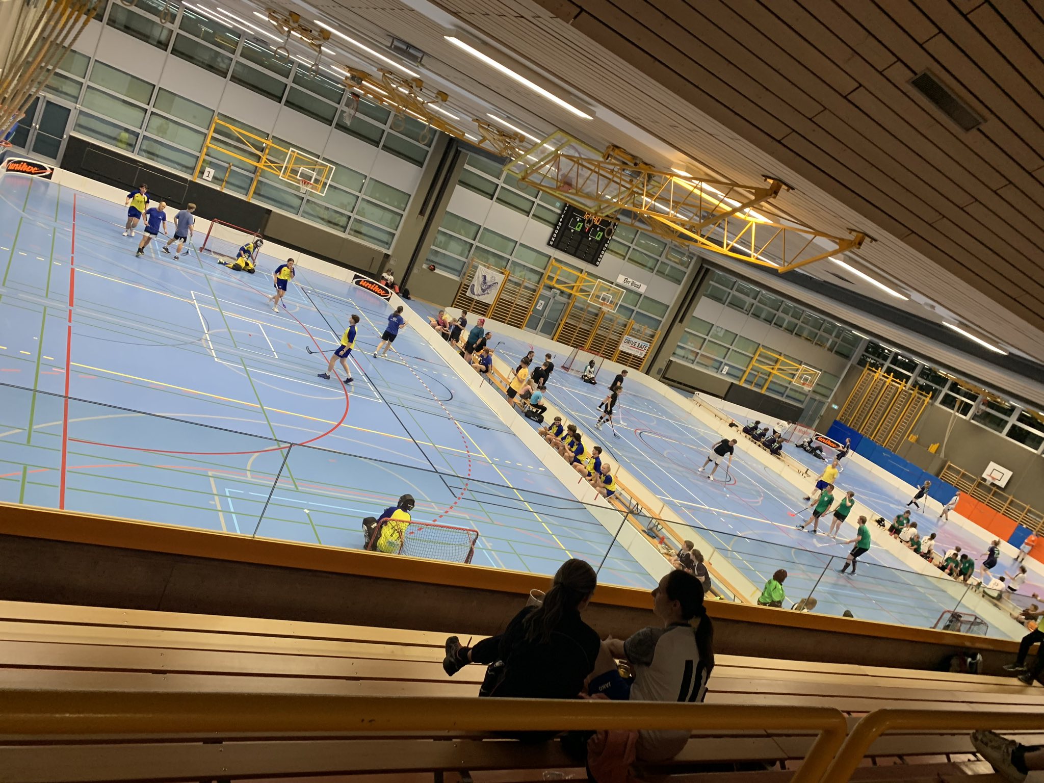 Bild 44 wird geladen